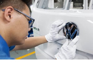 Porsche: Πόσο πιθανές είναι οι θερμικές εκδόσεις στα μελλοντικά της μοντέλα - εικόνα 8