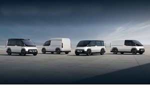 Δείτε τα δύο υπέροχα Kia που παρουσιάστηκαν στην έκθεση SEMA - εικόνα 6