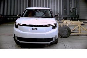 Πώς γίνεται η ανανέωση διπλώματος οδήγησης-Όλα τα βήματα - εικόνα 4