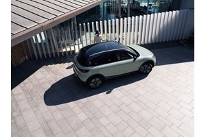 Τέλος για το Smart ForTwo - αναζητείται στρατηγικός επενδυτής για τον αντικαταστάτη του - εικόνα 5