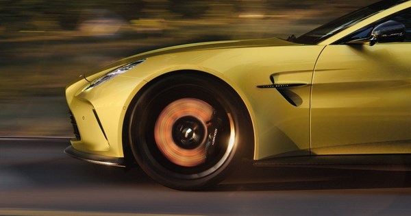 Lotus: το νέο ηλεκτρικό μοντέλο θα ξεπεράσει σε πωλήσεις την Emira - εικόνα 3