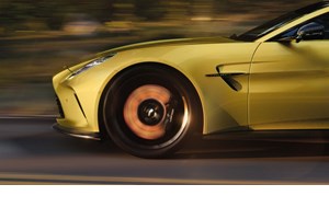 Lotus: το νέο ηλεκτρικό μοντέλο θα ξεπεράσει σε πωλήσεις την Emira - εικόνα 3