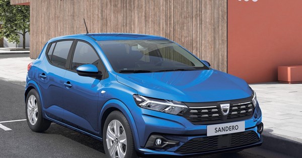 Τελικά η Mercedes θα χρησιμοποιήσει κινητήρες της BMW; Τι δήλωσε ανώτερο στέλεχος - εικόνα 7