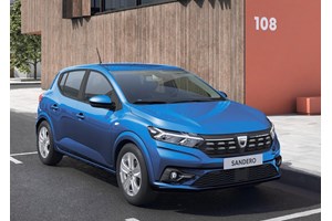 Τελικά η Mercedes θα χρησιμοποιήσει κινητήρες της BMW; Τι δήλωσε ανώτερο στέλεχος - εικόνα 7