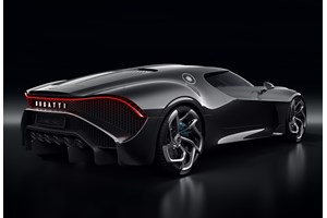 Παρουσιάστηκε το ηλεκτρικό Toyota Hilux-όλα τα στοιχεία και εικόνες - εικόνα 9