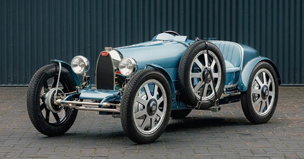 Αυτά είναι τα ελαστικά που "μιλάνε" στο αυτοκίνητο-πώς λειτουργούν (video) - εικόνα 6