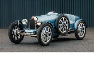 Αυτά είναι τα ελαστικά που "μιλάνε" στο αυτοκίνητο-πώς λειτουργούν (video) - εικόνα 6