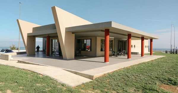 Το τελευταίο Ford Focus θα κληρωθεί στους υπαλλήλους που θα χάσουν τη δουλειά τους - εικόνα 7