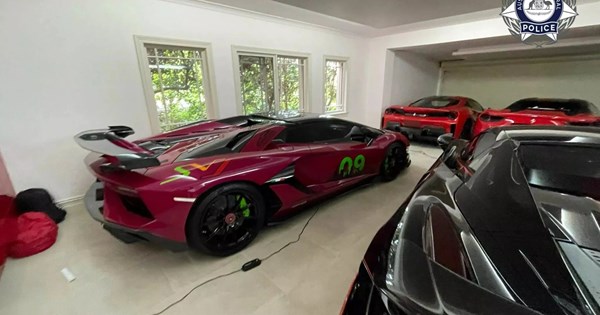 Είναι οι φορτιστές ηλεκτρικών αυτοκινήτων μια οικολογική απειλή; - εικόνα 6