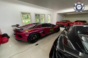 Είναι οι φορτιστές ηλεκτρικών αυτοκινήτων μια οικολογική απειλή; - εικόνα 6