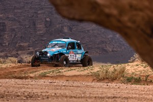 Acropolis Rally Hall Οf Fame: Αυτοί είναι οι κορυφαίοι όλων των εποχών - εικόνα 13