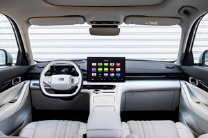 Όλα όσα ξέρουμε για το ηλεκτρικό pickup των 28.000 ευρώ από την Ford - εικόνα 6