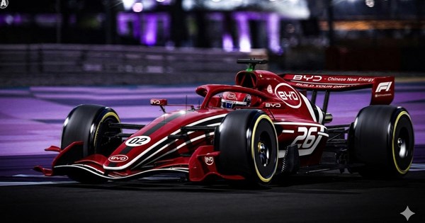 Επίσημο: Το Volkswagen ID.3 αλλάζει εμφάνιση και αποκτά νέο όνομα - εικόνα 8