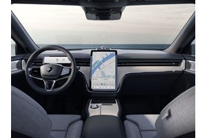 Αυτό είναι το πιο τρελό kei car που υπάρχει (video) - εικόνα 4