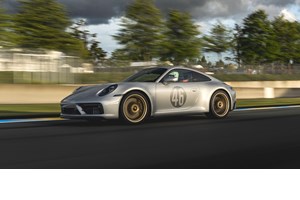 Γιατί η Volvo πήρε επικεφαλής marketing από την L'Oreal - εικόνα 3