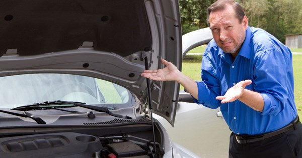 Οι πρώτες αντιδράσεις αυτοκινητοβιομηχανίας για τους δασμούς 15% μεταξύ ΕΕ-ΗΠΑ - εικόνα 3