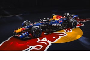 Κυριαρχία της Defender στην παρθενική της εμφάνιση στο Ράλι Ντακάρ - εικόνα 6