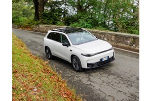 Επίσημο: Ηλεκτρικό Hatchback έρχεται στην Ευρώπη με 19.000 ευρώ - εικόνα 2