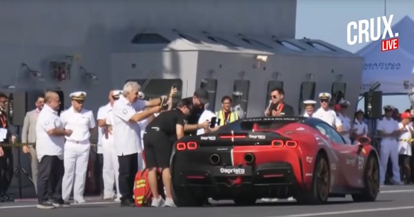 Starline: Το Mega Metro για 40 χώρες της Ευρώπης-Πόση ώρα θα είναι το ταξίδι Αθήνα -Σόφια - εικόνα 6