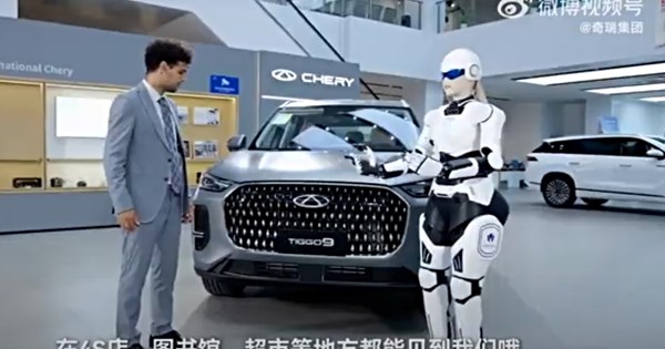 Τι συμβαίνει με τις πινακίδες των supercars στην Αμερική - εικόνα 6