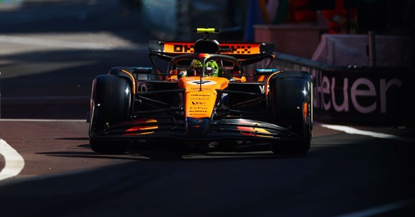 Πώς ο Bill Gates άλλαξε τη νομοθεσία για να οδηγεί την Porsche 959 στις ΗΠΑ - εικόνα 8