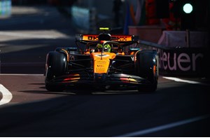 Πώς ο Bill Gates άλλαξε τη νομοθεσία για να οδηγεί την Porsche 959 στις ΗΠΑ - εικόνα 8