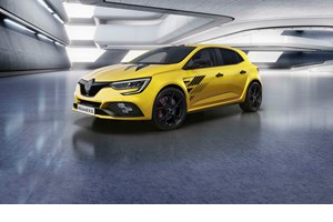 Η επόμενη μέρα της Alpine δια στόματος Luca de Meo-ετοιμάζονται 7 νέα μοντέλα - εικόνα 3