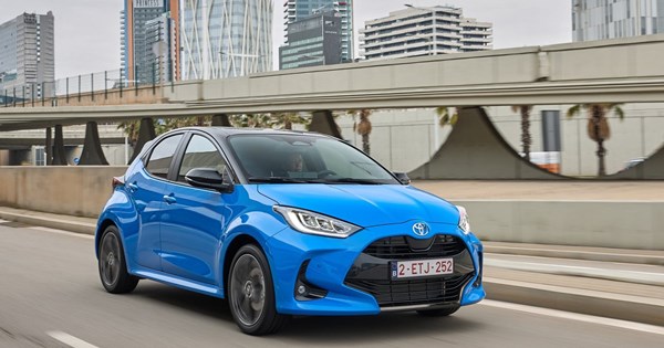 Η συνεργασία VW-FAW στην Κίνα γεμίζει νέα μοντέλα την αγορά - εικόνα 3