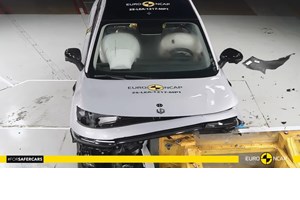 Τι γνωρίζουμε για το off road μοντέλο της Audi που θέλει να ανταγωνιστεί την G-Class - εικόνα 6