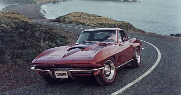 Ακόμα πιο άγρια η νέα BMW M5 με αξεσουάρ M Performance - εικόνα 7