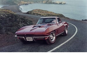 Ακόμα πιο άγρια η νέα BMW M5 με αξεσουάρ M Performance - εικόνα 7