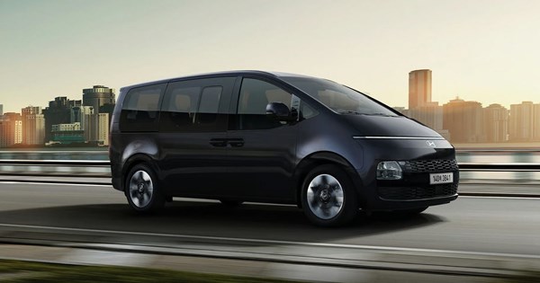 Το νέο τεύχος του Top Gear στα περίπτερα - εικόνα 8