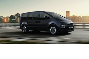 Το νέο τεύχος του Top Gear στα περίπτερα - εικόνα 8