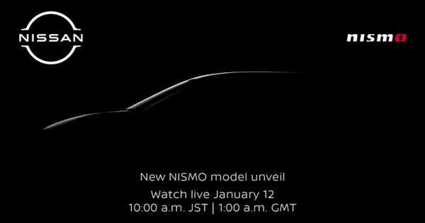 O will.i.am και η Mercedes σε κάνουν DJ μέσα στο αυτοκίνητο - εικόνα 7