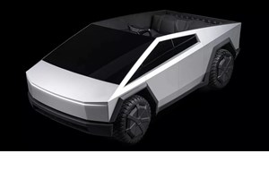 Elon Musk: "Το Tesla των 25.000 ευρώ θα σας πάρει τα μυαλά" - εικόνα 6