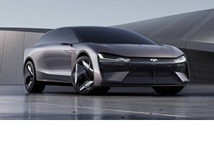 Νέα υβριδική τεχνολογία κατάφερε πάνω από 1.400 χιλιόμετρα με ένα γέμισμα - εικόνα 5