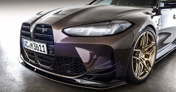 Θρυλικό μοντέλο της Land Rover επιστρέφει ως υβριδικό SUV - εικόνα 7