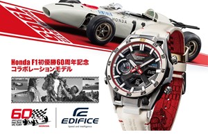 Σε δύο "στρατόπεδα" οι αυτοκινητοβιομηχανίες της Ευρώπης για τους θερμικούς κινητήρες - εικόνα 8