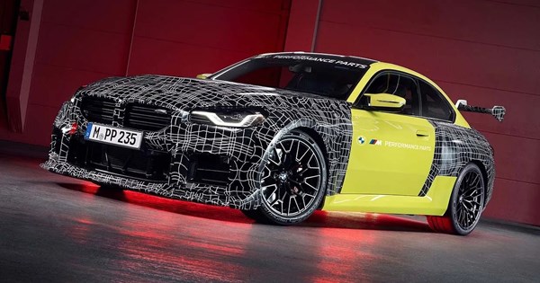 Ο καύσωνας κάνει την οδήγηση πιο επικίνδυνη-τι δείχνουν μελέτες - εικόνα 7