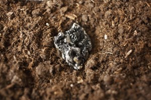 O Mate Rimac αναλύει το επαναστατικό υβριδικό σύστημα της Bugatti Tourbillon (video) - εικόνα 7