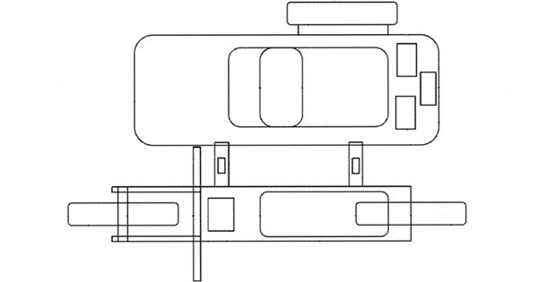 Ανανεώθηκε το Honda HR-V: τι έχει αλλάξει και πόσο κοστίζει στην Ελλάδα - εικόνα 7