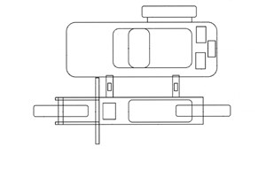 H Toyota βάζει στη Supra ατμοσφαιρικό V8 5 λίτρων - εικόνα 6