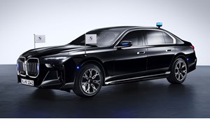 Αττική Οδός: Που θα γίνονται εργασίες την Τετάρτη - εικόνα 4