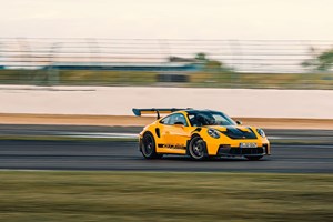 Αυτές είναι οι 5 καλύτερες ράλι Porsche και ο Walter Rohrl μας πάει βόλτα (video) - εικόνα 6