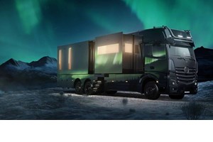 Το ανανεωμένο Kia Sportage φέρνει σημαντικές αλλαγές (video) - εικόνα 6