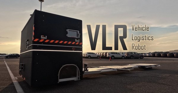 Γιατί το North Yungas Road είναι ο πιο επικίνδυνος δρόμος του πλανήτη - εικόνα 5