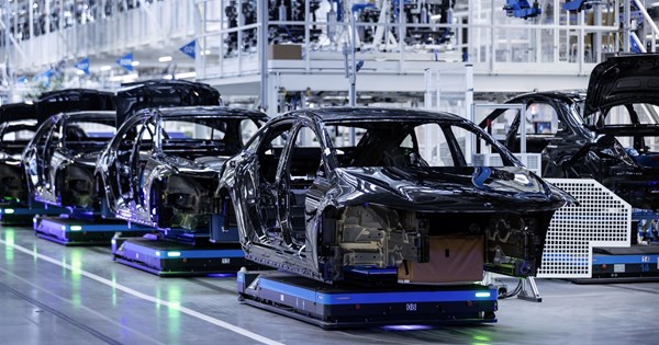 Επίσημο: Renault και Geely μαζί-τι θα κάνει η νέα κοινοπραξία - εικόνα 3