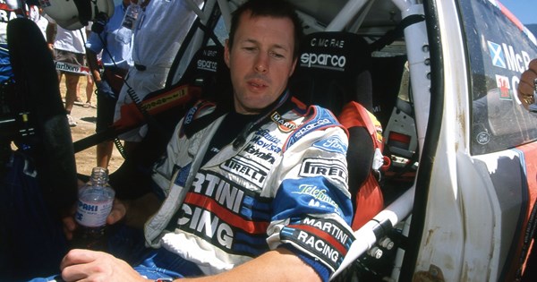 3,8 εκατ. ευρώ για το μοναδικό αγωνιστικό Koenigsegg που υπάρχει - εικόνα 5