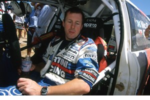 3,8 εκατ. ευρώ για το μοναδικό αγωνιστικό Koenigsegg που υπάρχει - εικόνα 5