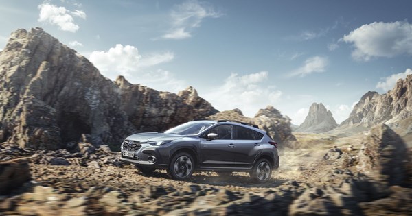 Ανέτοιμη η πυροσβεστική για τις φωτιές στα ηλεκτρικά αυτοκίνητα - εικόνα 6